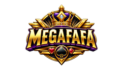 LOGO situs slot wd kecil